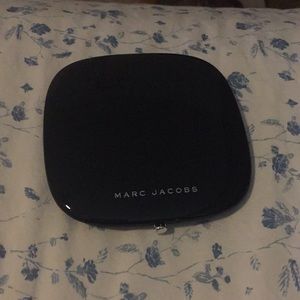 Marc Jacobs Bronzer